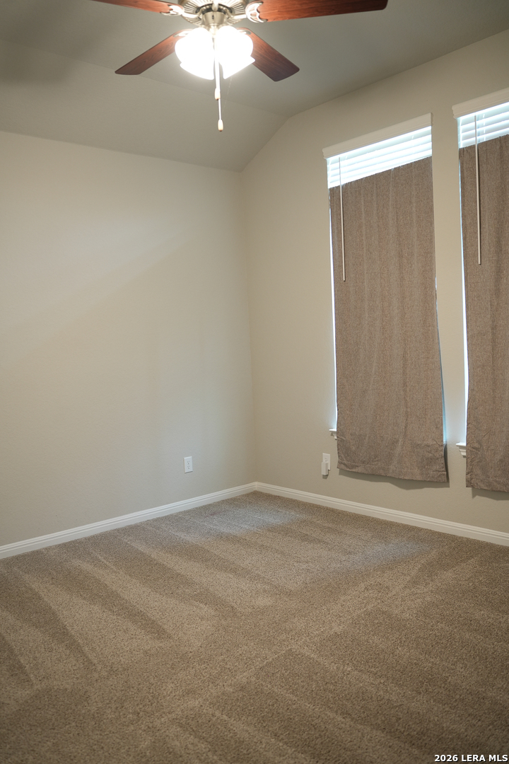 13234 Forscher Crest San Antonio TX 78253