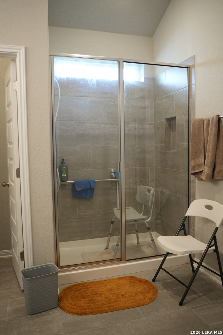 13234 Forscher Crest San Antonio TX 78253