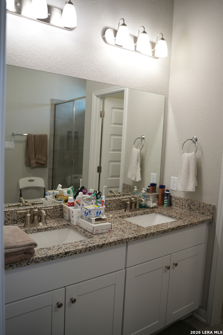 13234 Forscher Crest San Antonio TX 78253