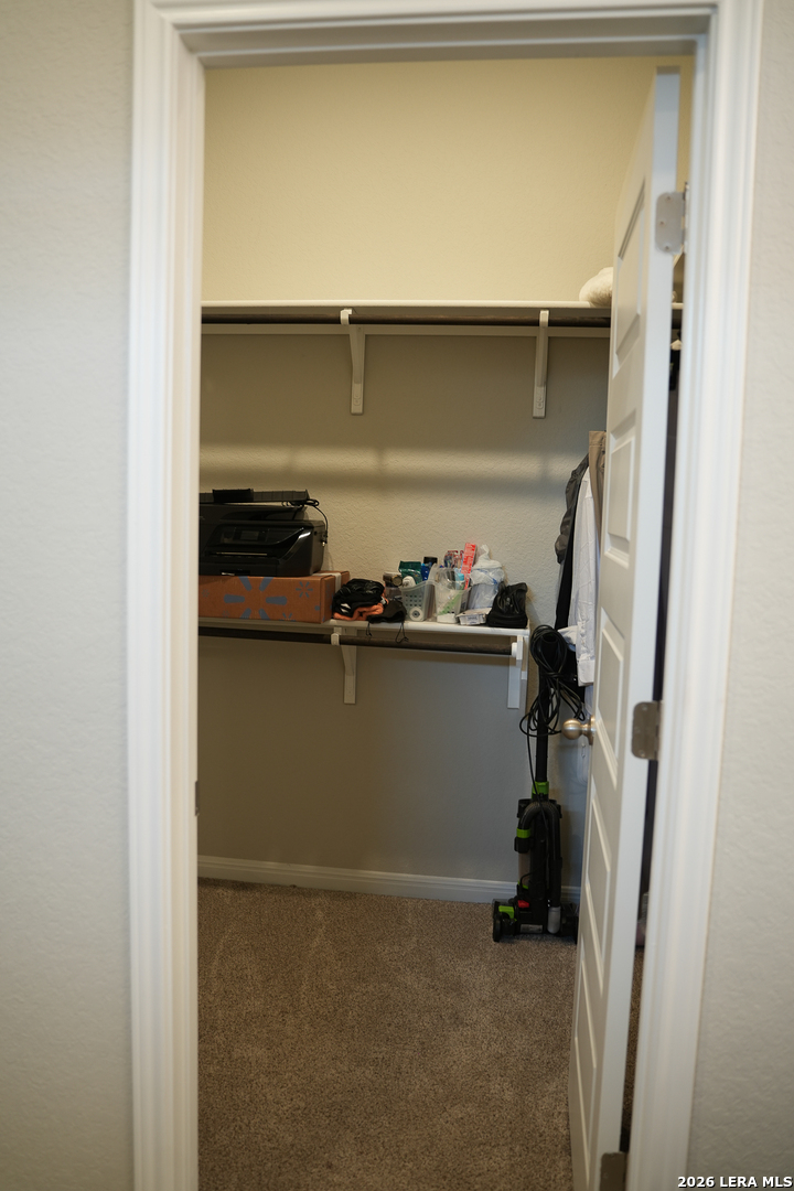 13234 Forscher Crest San Antonio TX 78253