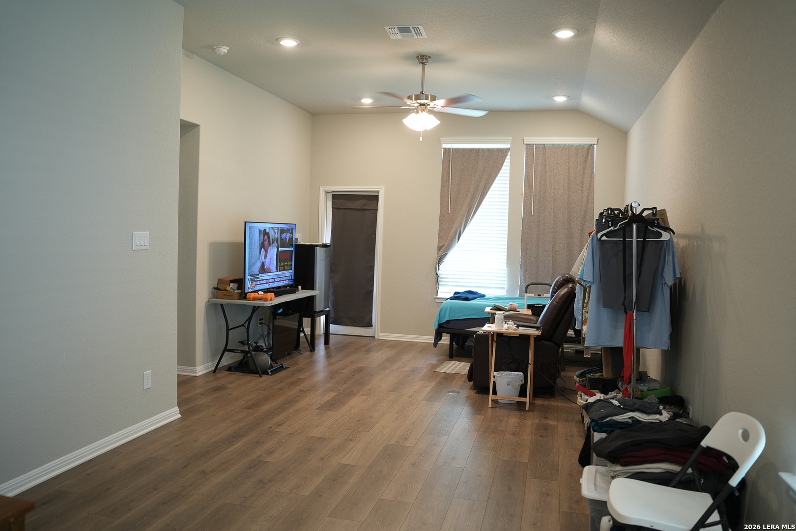 13234 Forscher Crest San Antonio TX 78253