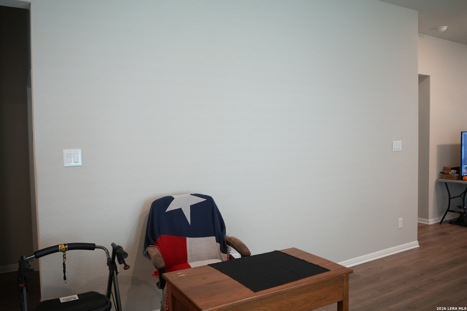 13234 Forscher Crest San Antonio TX 78253