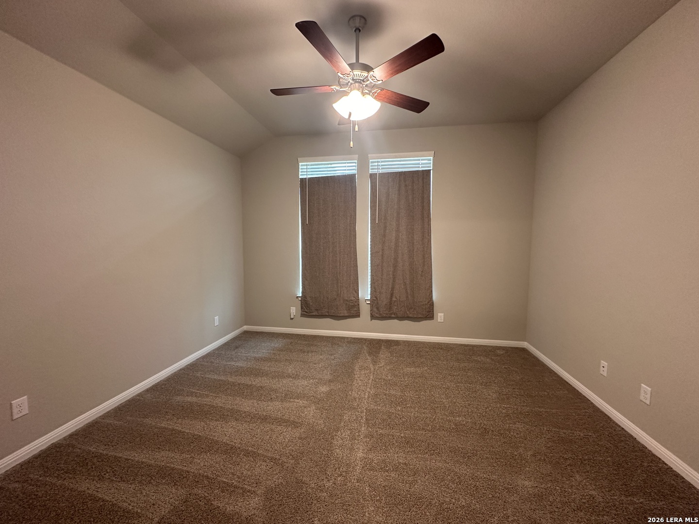 13234 Forscher Crest San Antonio TX 78253