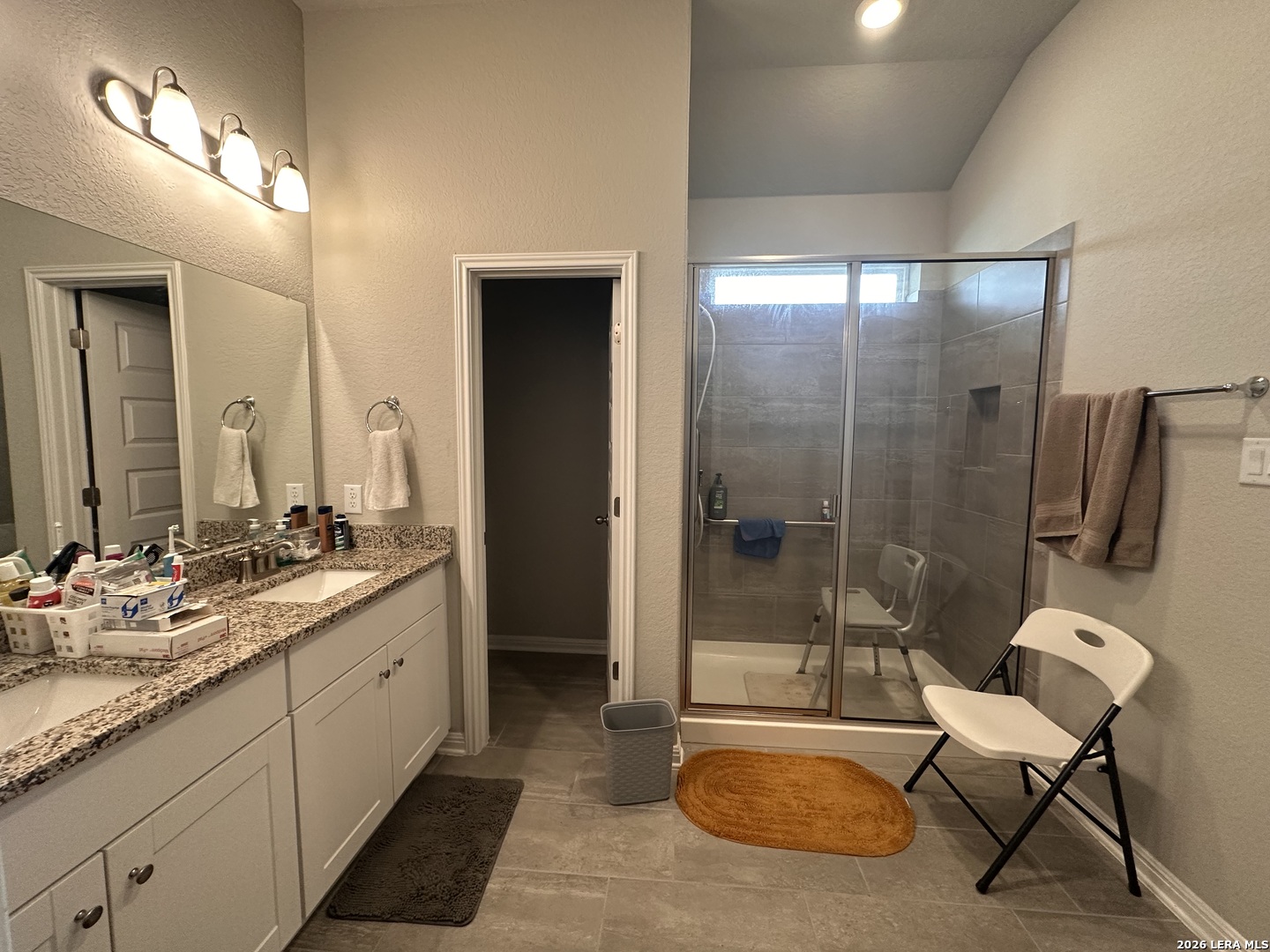13234 Forscher Crest San Antonio TX 78253