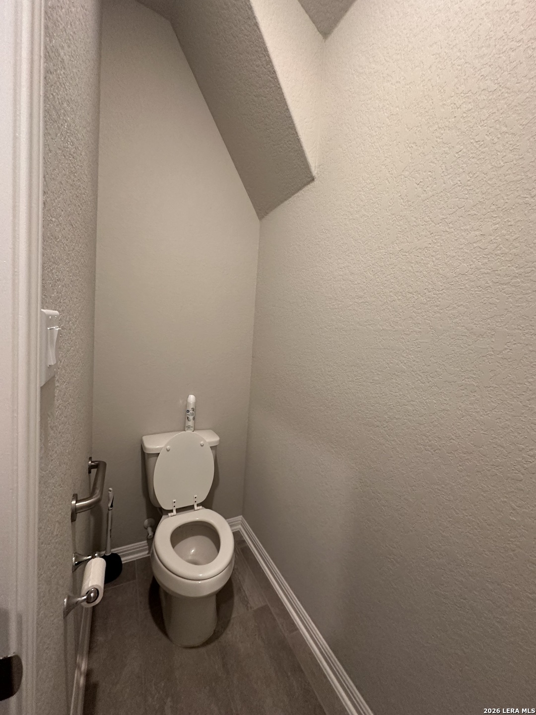 13234 Forscher Crest San Antonio TX 78253