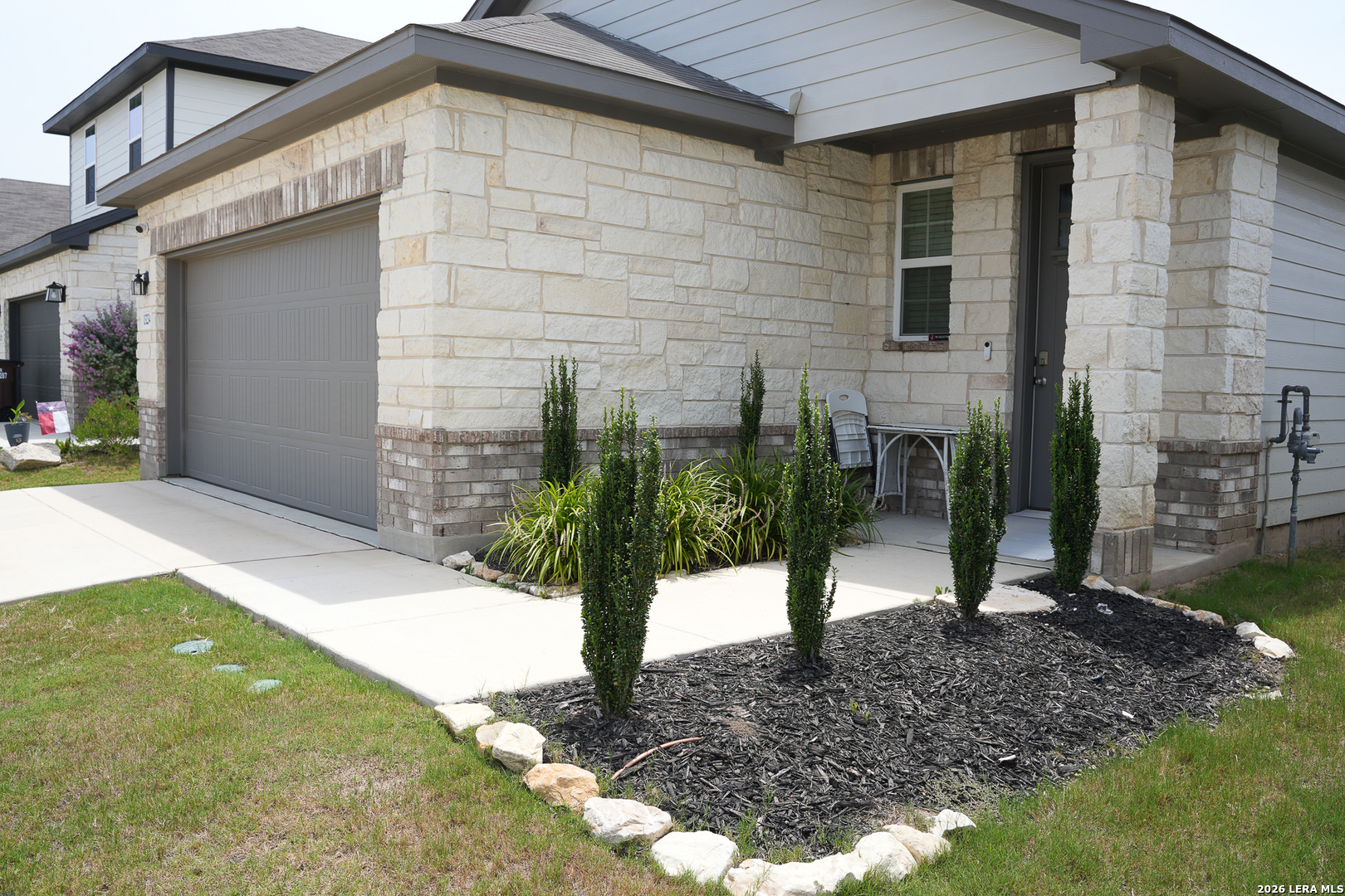 13234 Forscher Crest San Antonio TX 78253