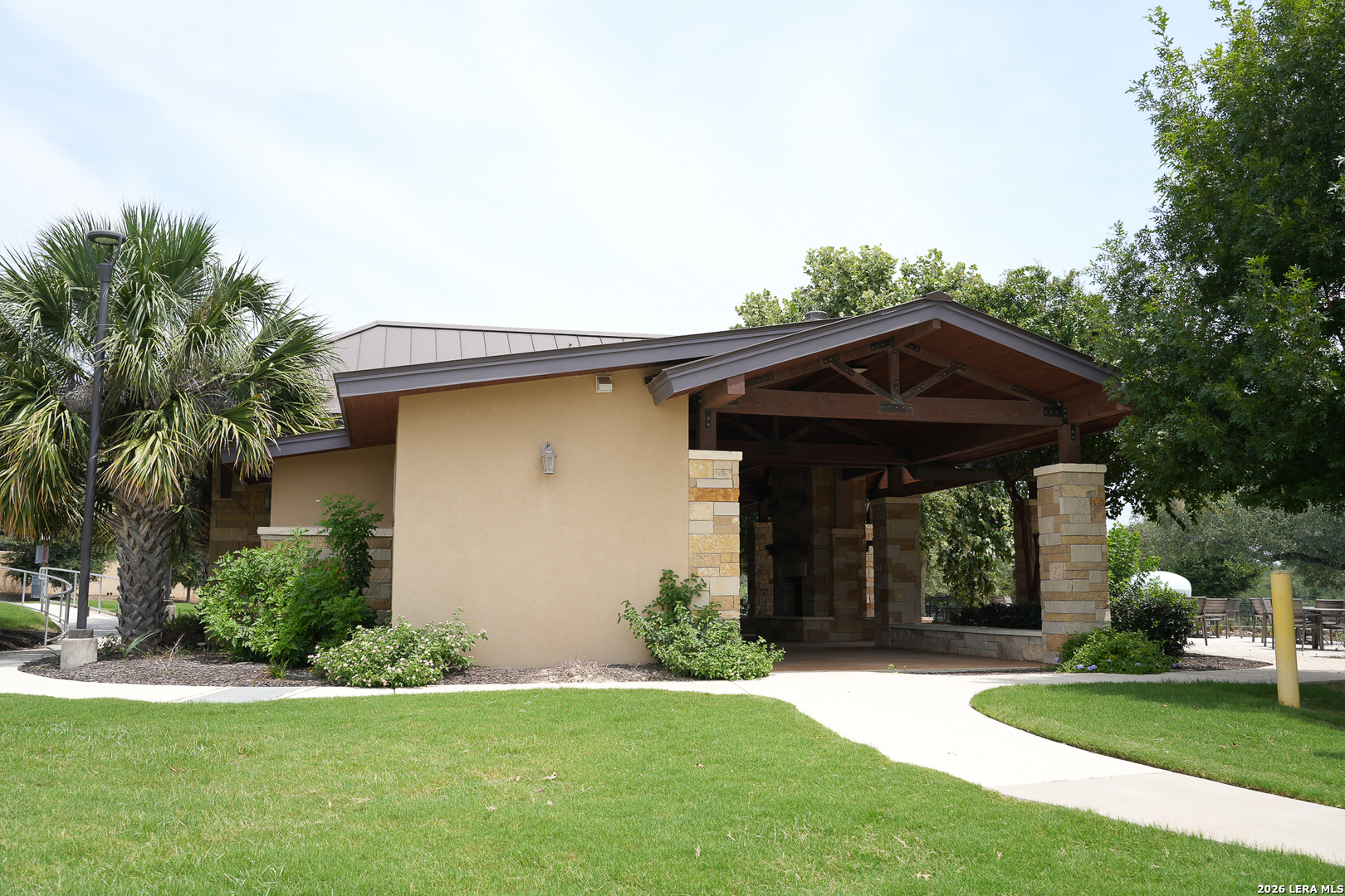 13234 Forscher Crest San Antonio TX 78253