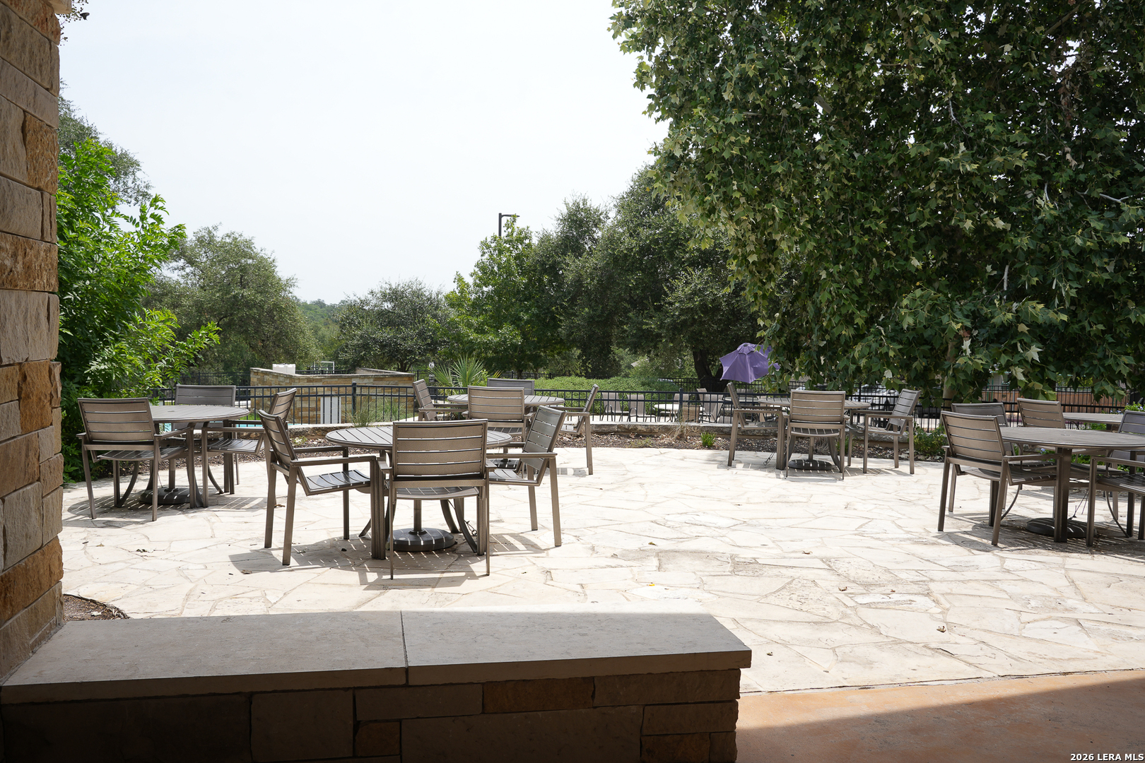 13234 Forscher Crest San Antonio TX 78253
