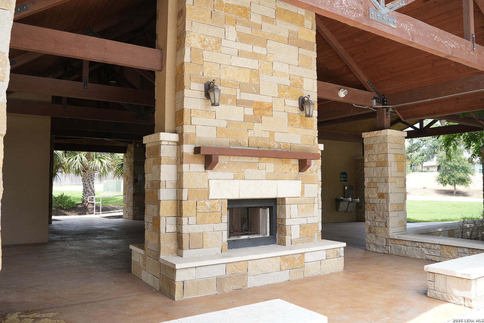13234 Forscher Crest San Antonio TX 78253