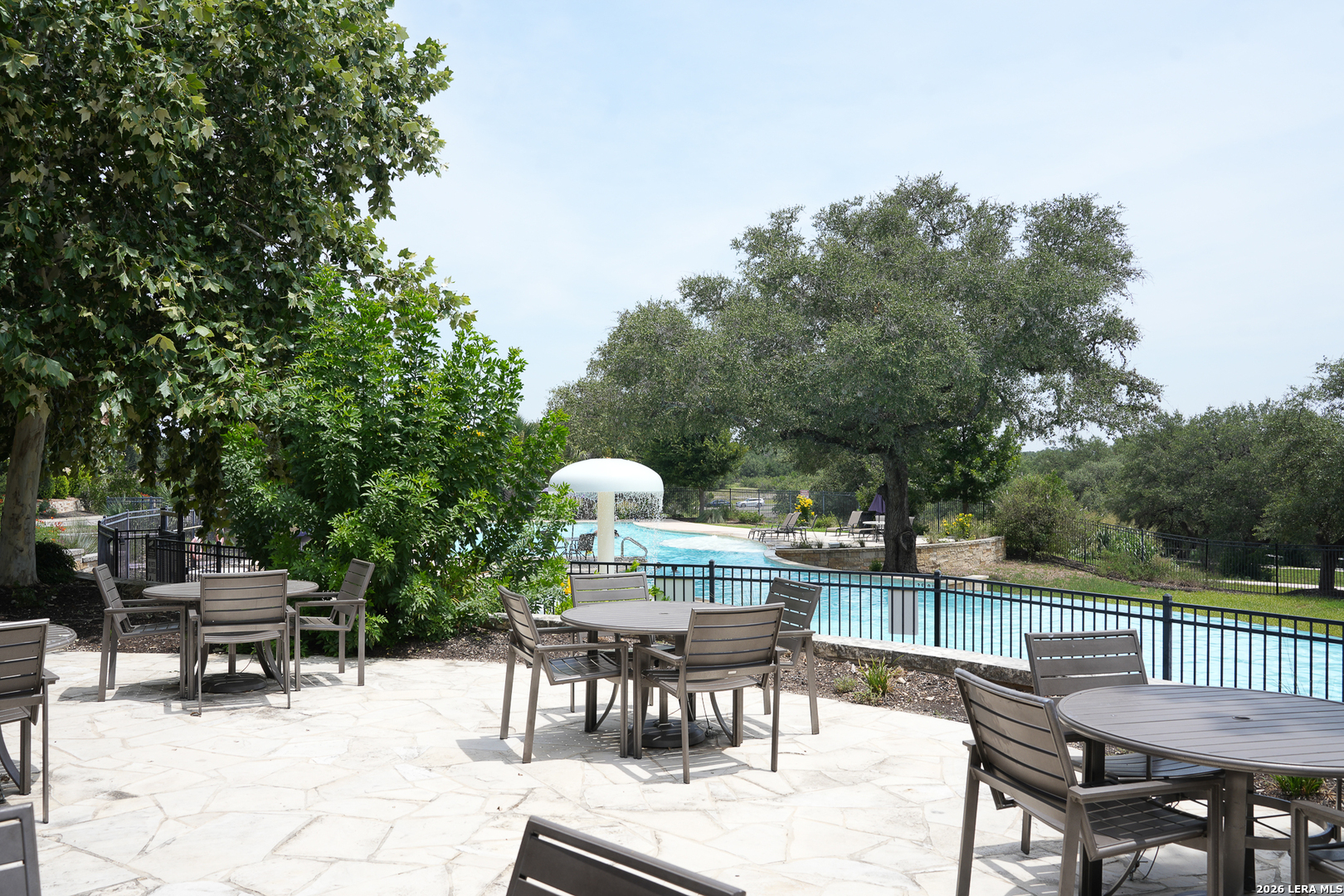 13234 Forscher Crest San Antonio TX 78253