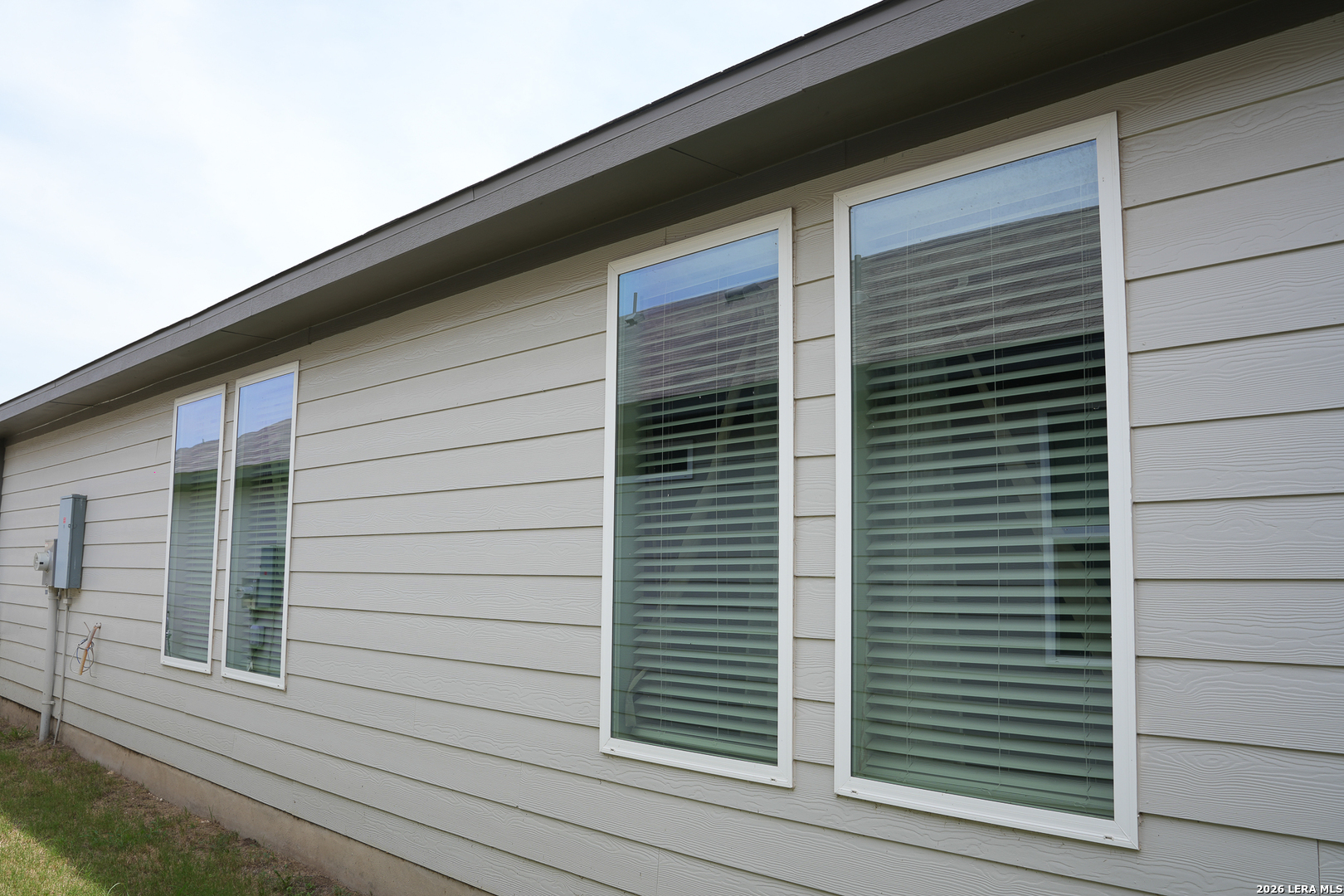 13234 Forscher Crest San Antonio TX 78253