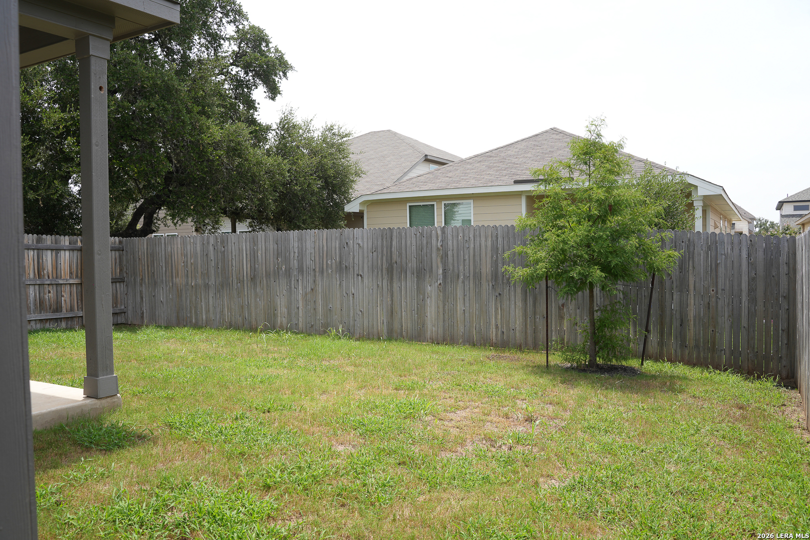13234 Forscher Crest San Antonio TX 78253