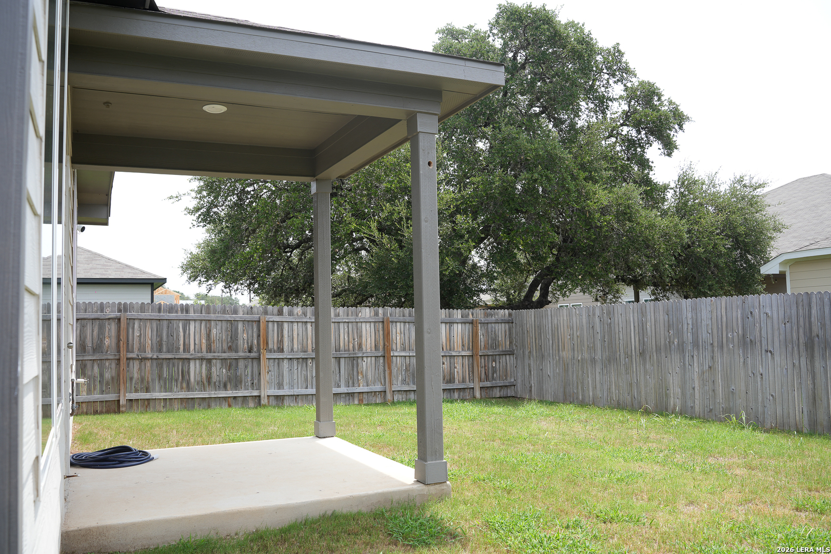 13234 Forscher Crest San Antonio TX 78253