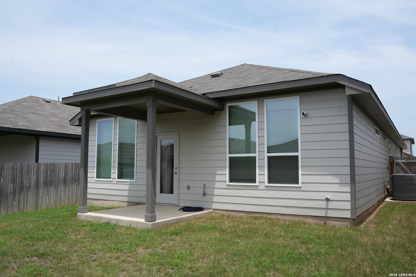 13234 Forscher Crest San Antonio TX 78253