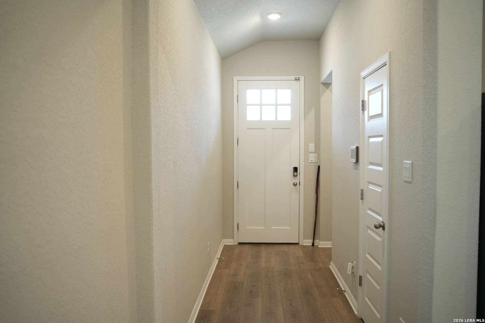 13234 Forscher Crest San Antonio TX 78253