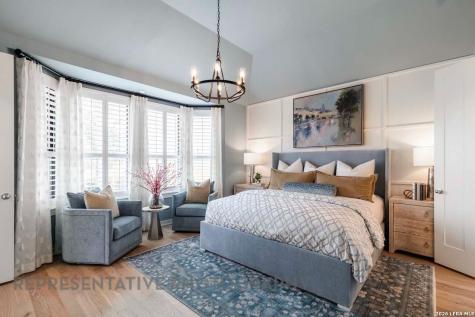 12346 Barrymore San Antonio TX 78254