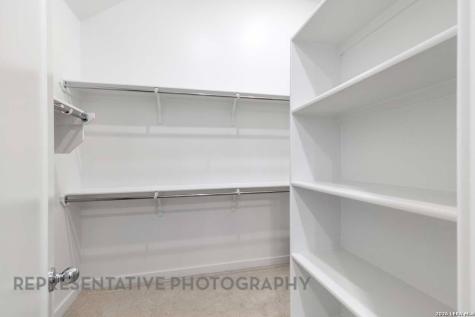 12346 Barrymore San Antonio TX 78254