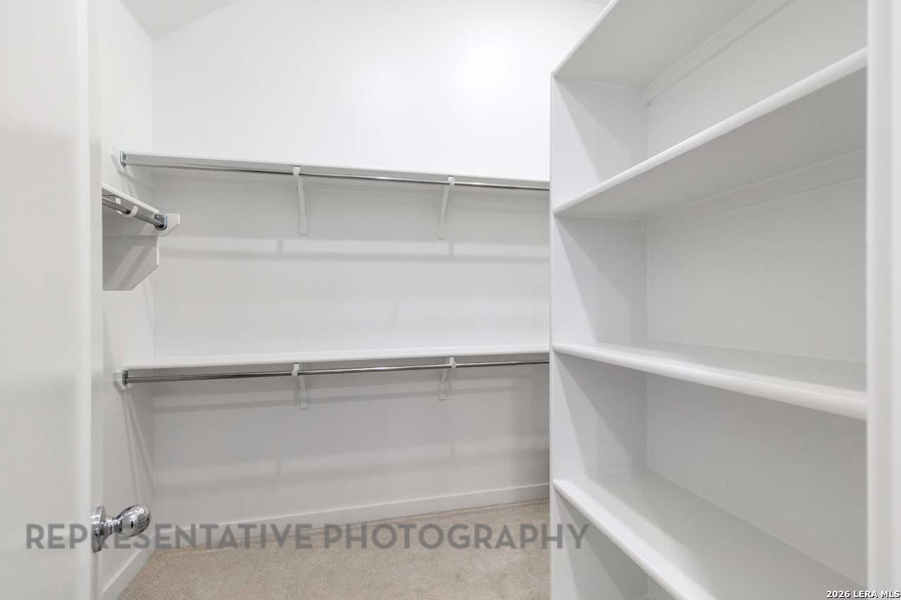 12346 Barrymore San Antonio TX 78254