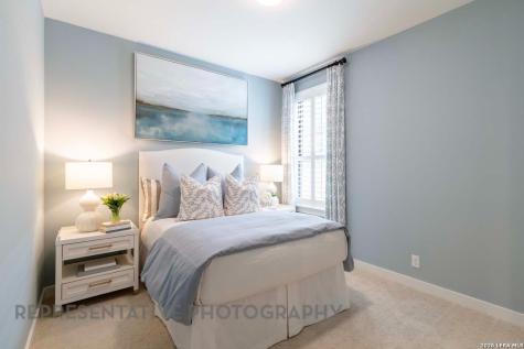 12346 Barrymore San Antonio TX 78254
