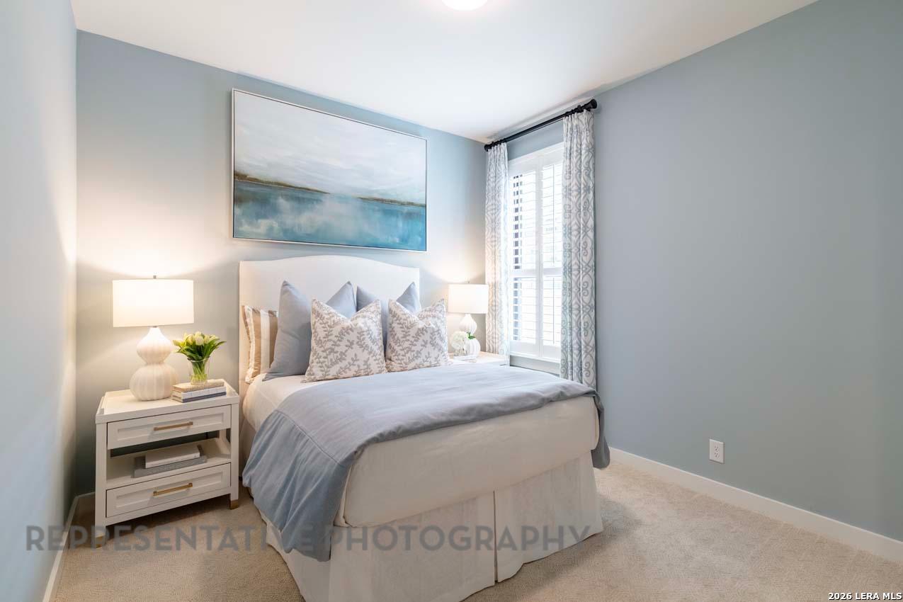 12346 Barrymore San Antonio TX 78254
