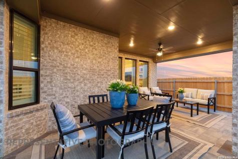 12346 Barrymore San Antonio TX 78254