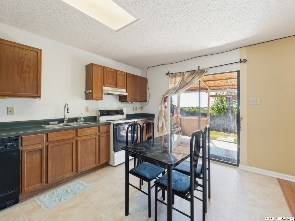 8022 Chestnut Ash Drive Converse TX 78109