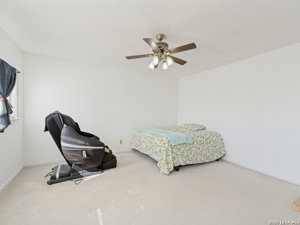 8022 Chestnut Ash Drive Converse TX 78109
