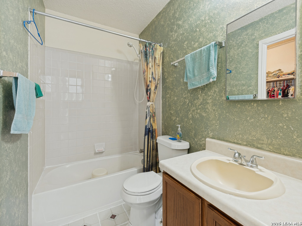 8022 Chestnut Ash Drive Converse TX 78109