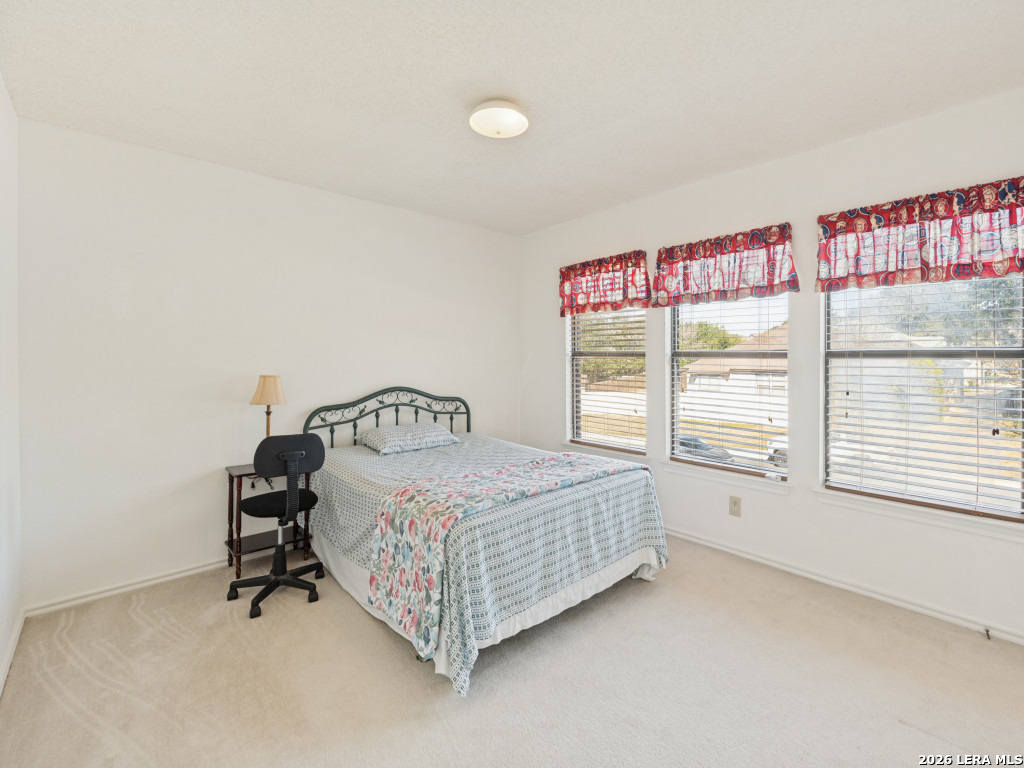 8022 Chestnut Ash Drive Converse TX 78109
