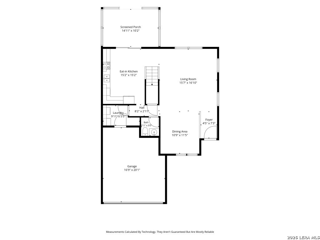 8022 Chestnut Ash Drive Converse TX 78109