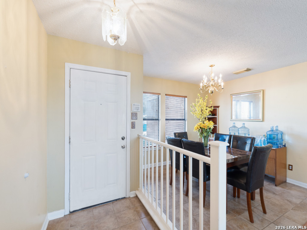 8022 Chestnut Ash Drive Converse TX 78109