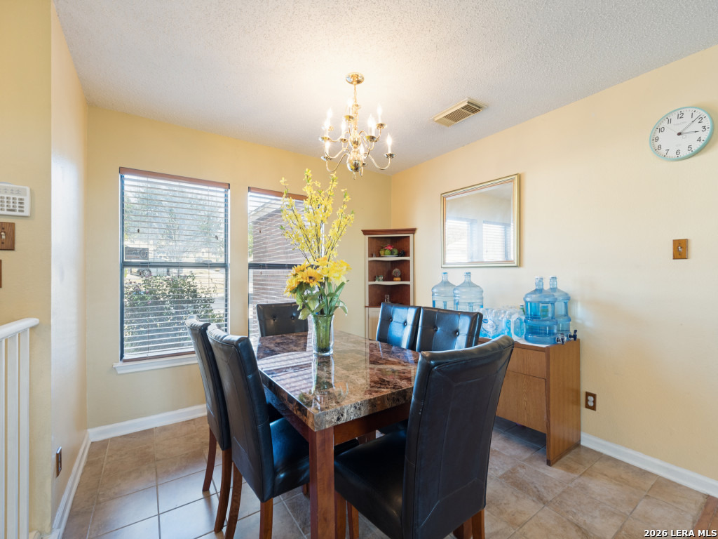 8022 Chestnut Ash Drive Converse TX 78109