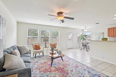 5508 Columbia Drive Cibolo TX 78108