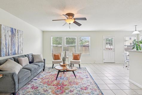 5508 Columbia Drive Cibolo TX 78108