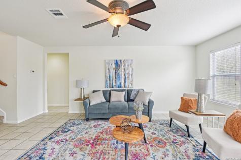 5508 Columbia Drive Cibolo TX 78108