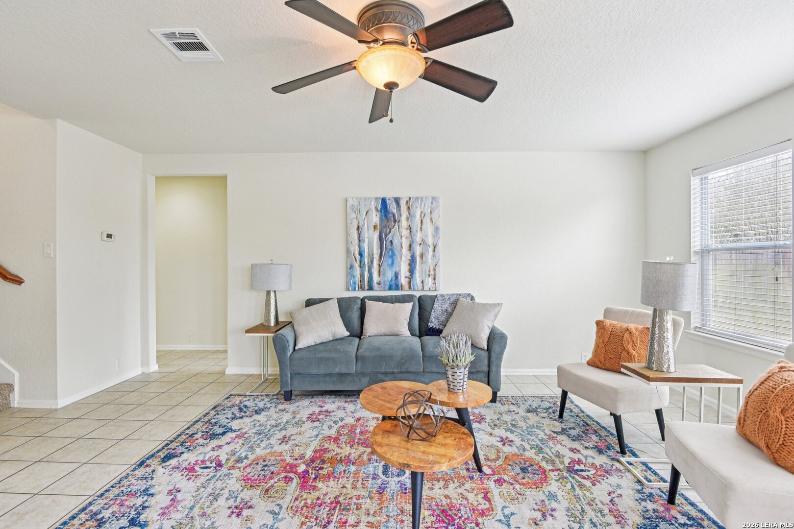 5508 Columbia Drive Cibolo TX 78108