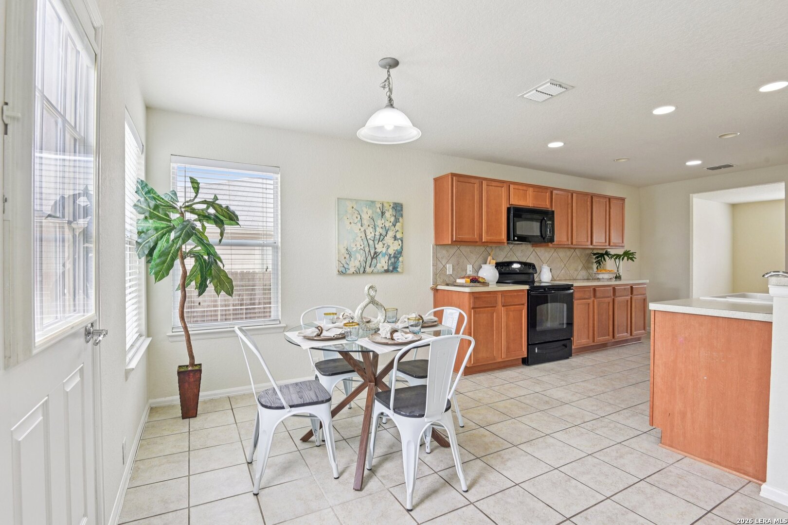 5508 Columbia Drive Cibolo TX 78108