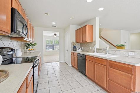5508 Columbia Drive Cibolo TX 78108
