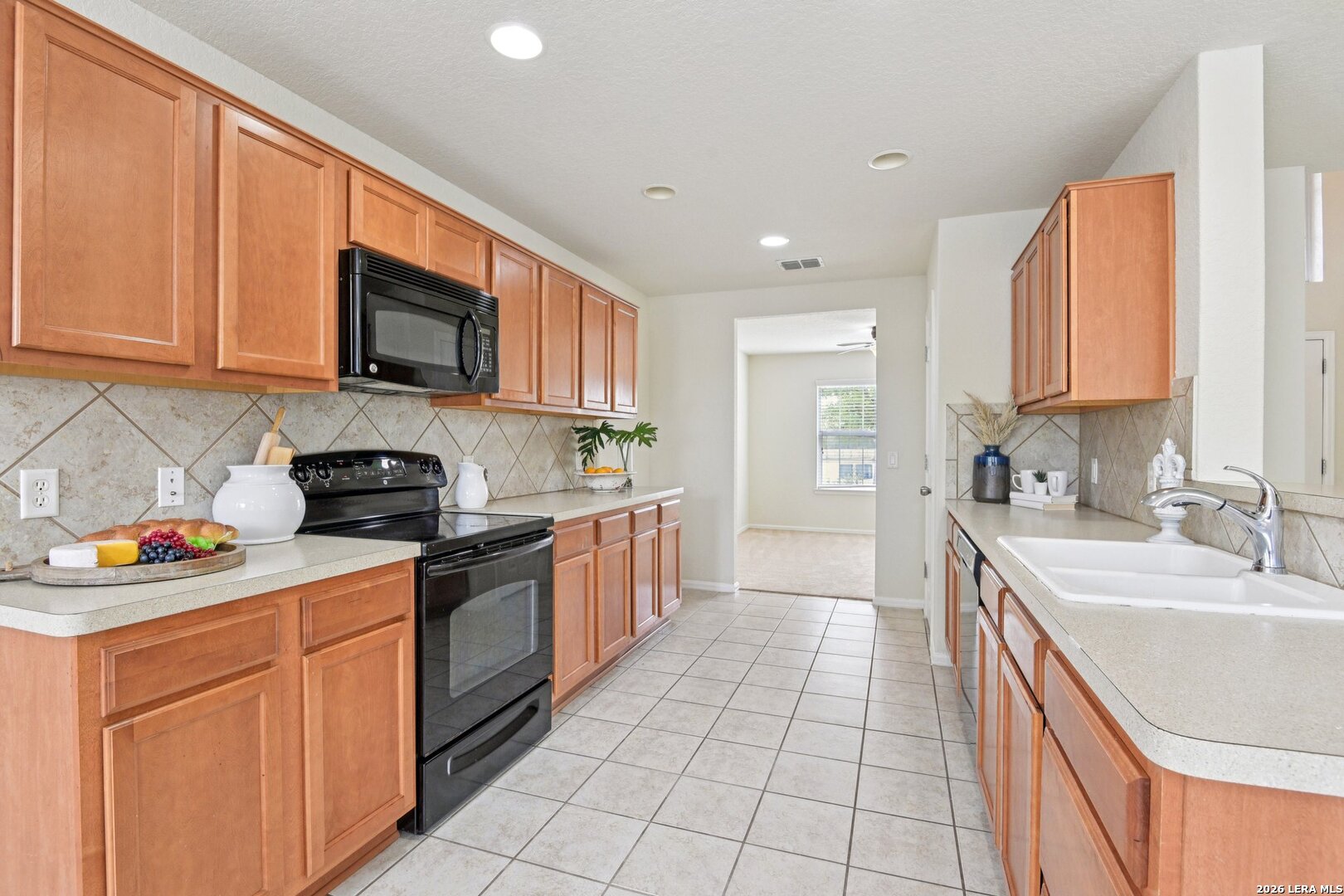 5508 Columbia Drive Cibolo TX 78108
