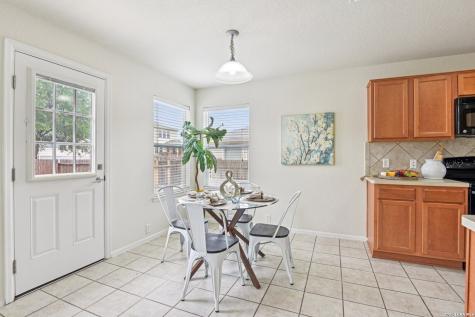 5508 Columbia Drive Cibolo TX 78108