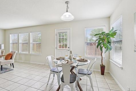 5508 Columbia Drive Cibolo TX 78108