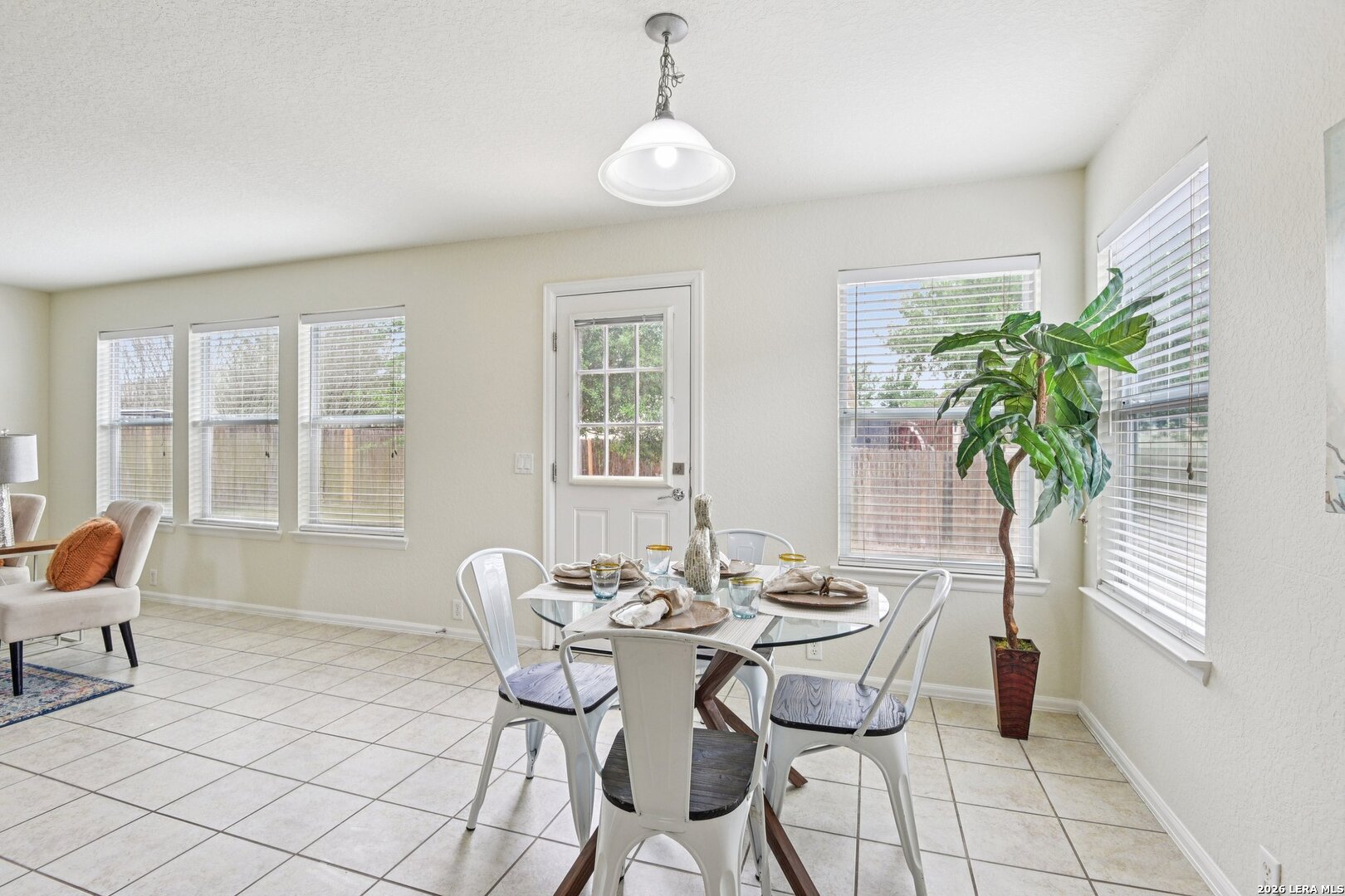 5508 Columbia Drive Cibolo TX 78108