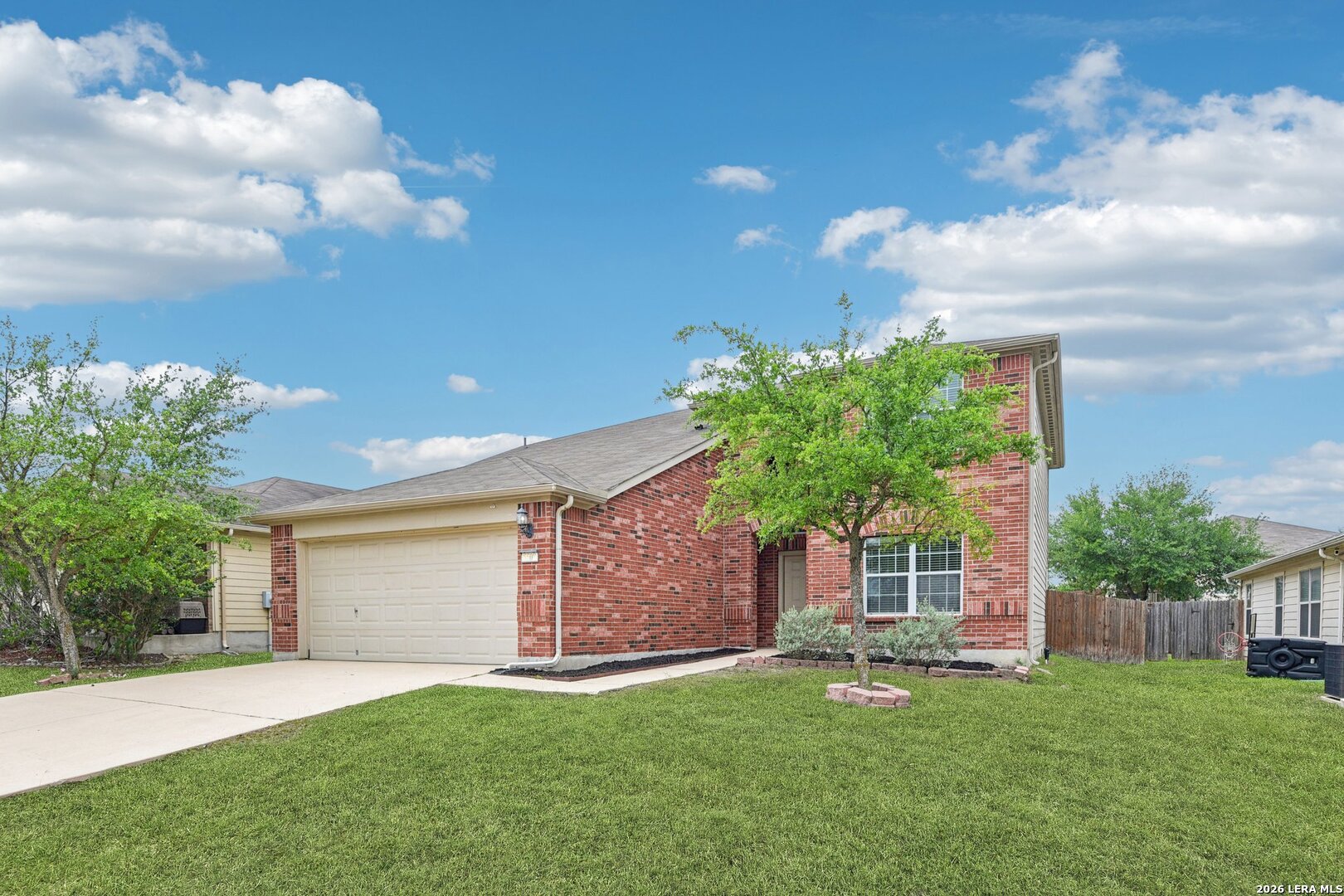 5508 Columbia Drive Cibolo TX 78108