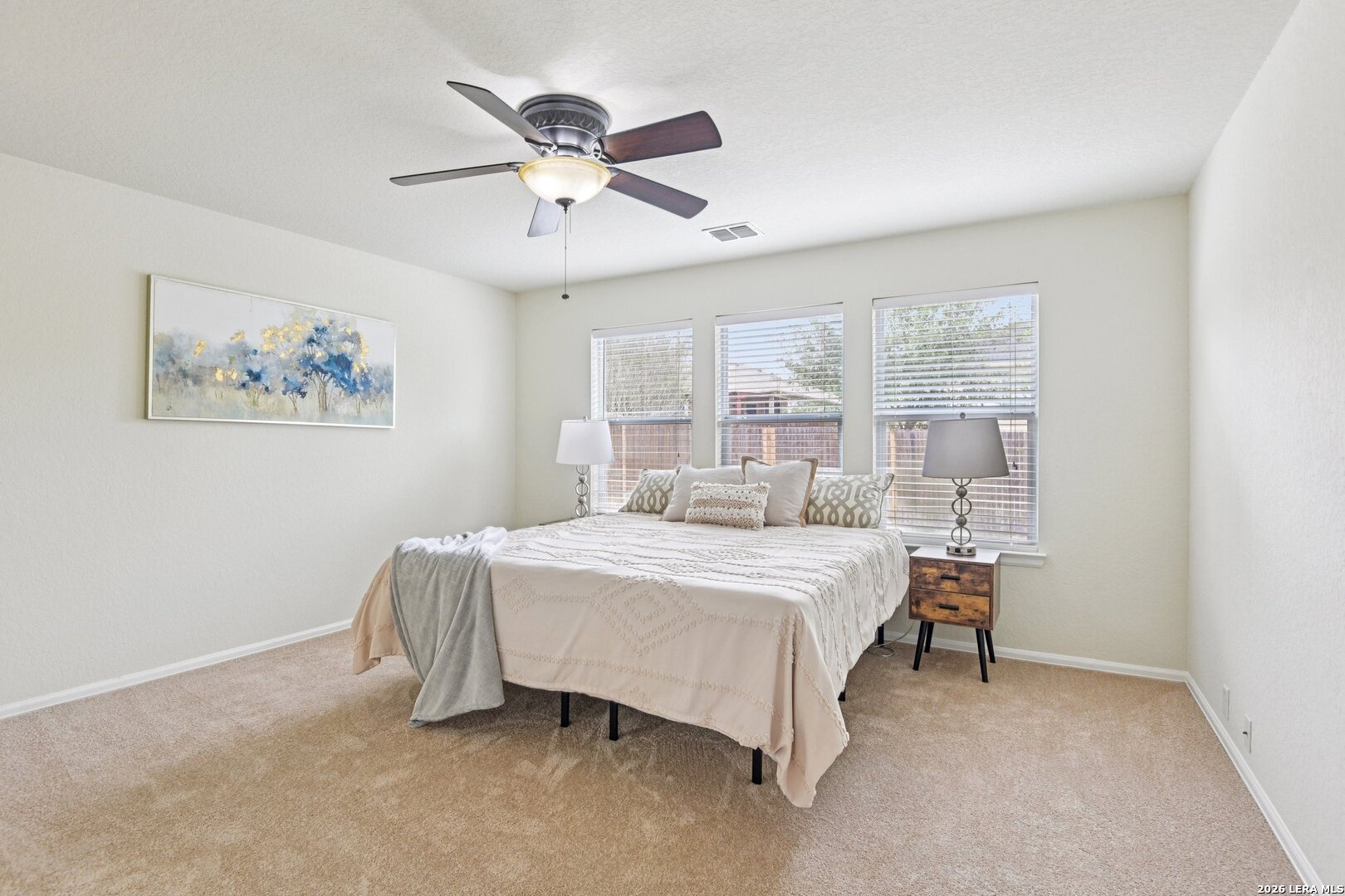 5508 Columbia Drive Cibolo TX 78108