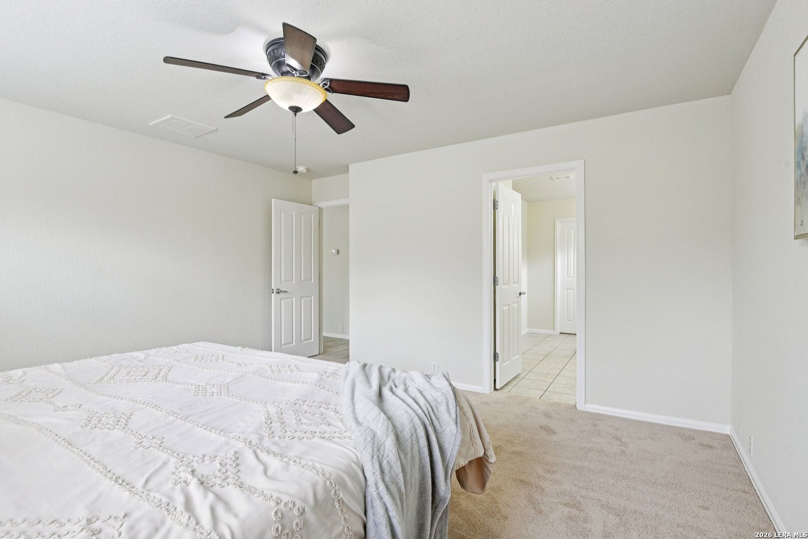 5508 Columbia Drive Cibolo TX 78108