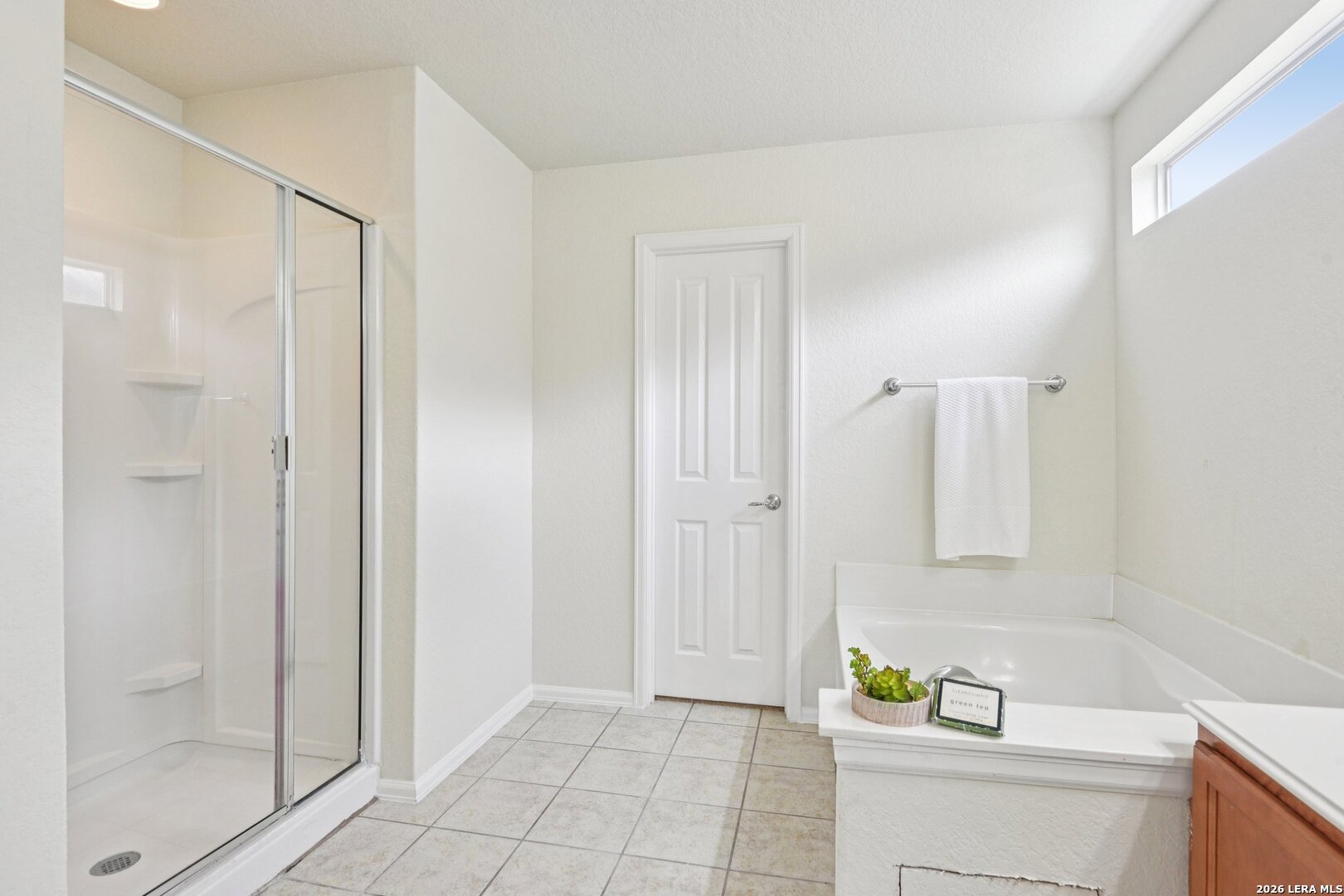 5508 Columbia Drive Cibolo TX 78108