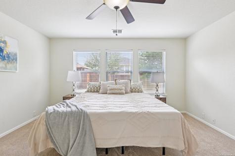 5508 Columbia Drive Cibolo TX 78108
