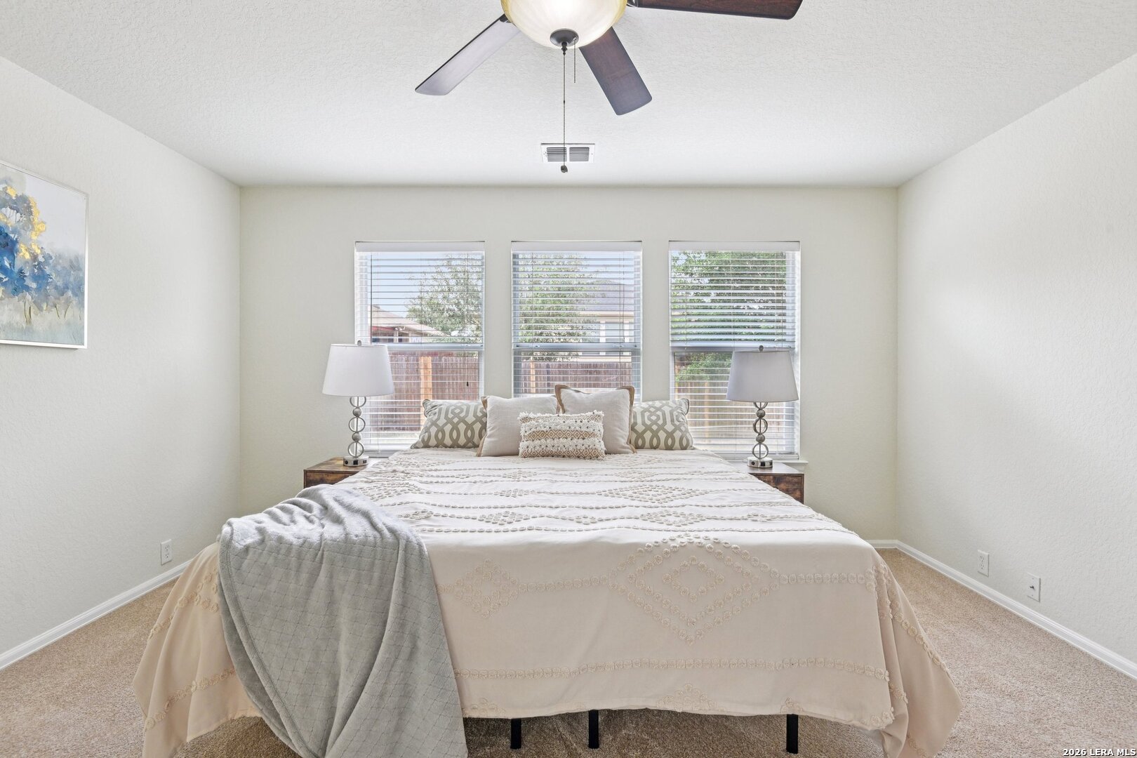 5508 Columbia Drive Cibolo TX 78108