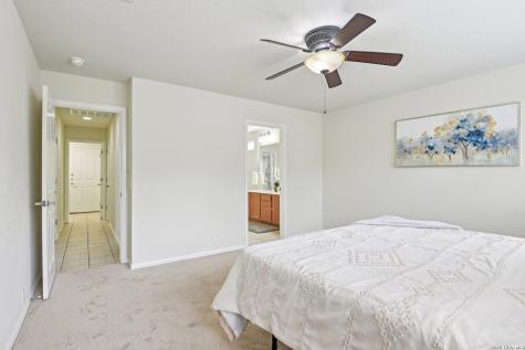 5508 Columbia Drive Cibolo TX 78108