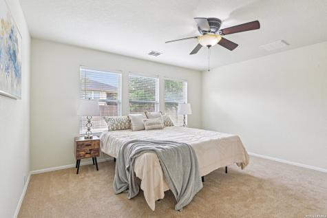 5508 Columbia Drive Cibolo TX 78108